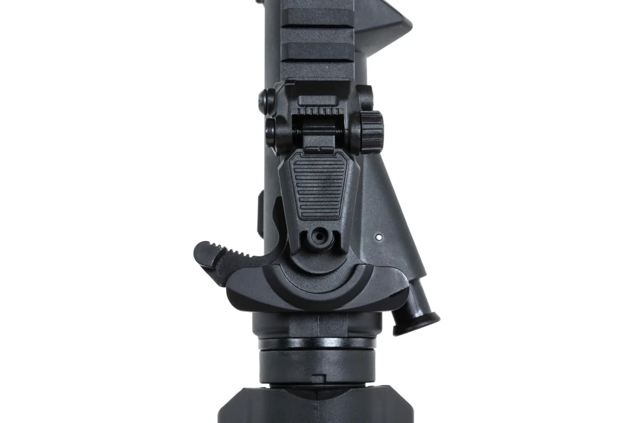 Airsoft Replika+Punjac i baterija SA-C04 CORE Gen.2