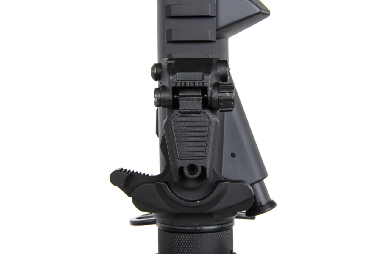 Airsoft Replika+Punjac i baterija SA-P20 PRIME ASTER II