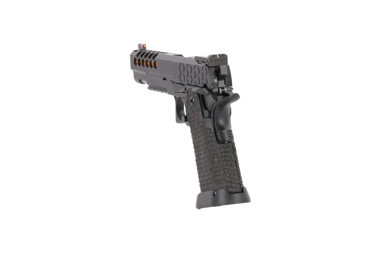 Airsoft GBB Pistolj Specna Arms SA-VGP15 VAPOR