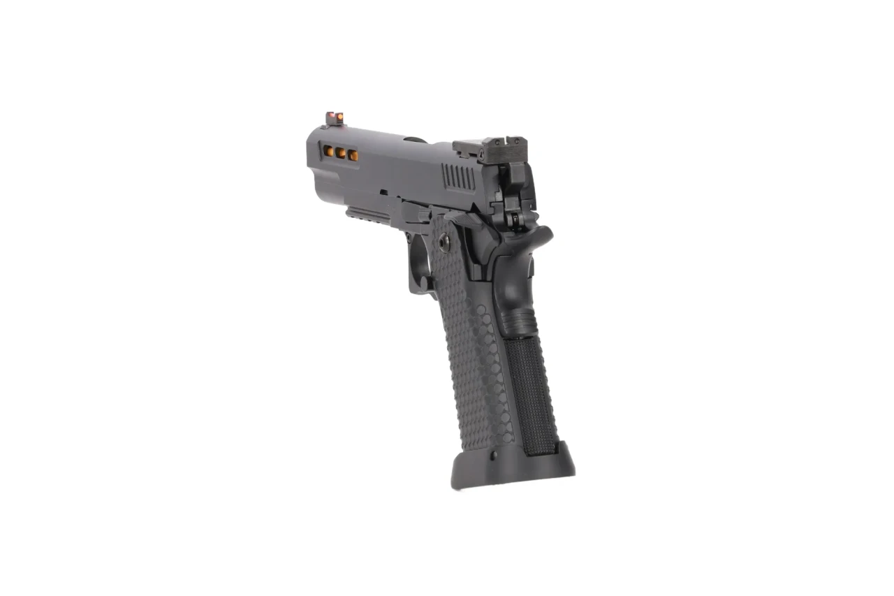 Airsoft Pistolj Specna Arms SA-VGP06 VAPOR Hi-Capa