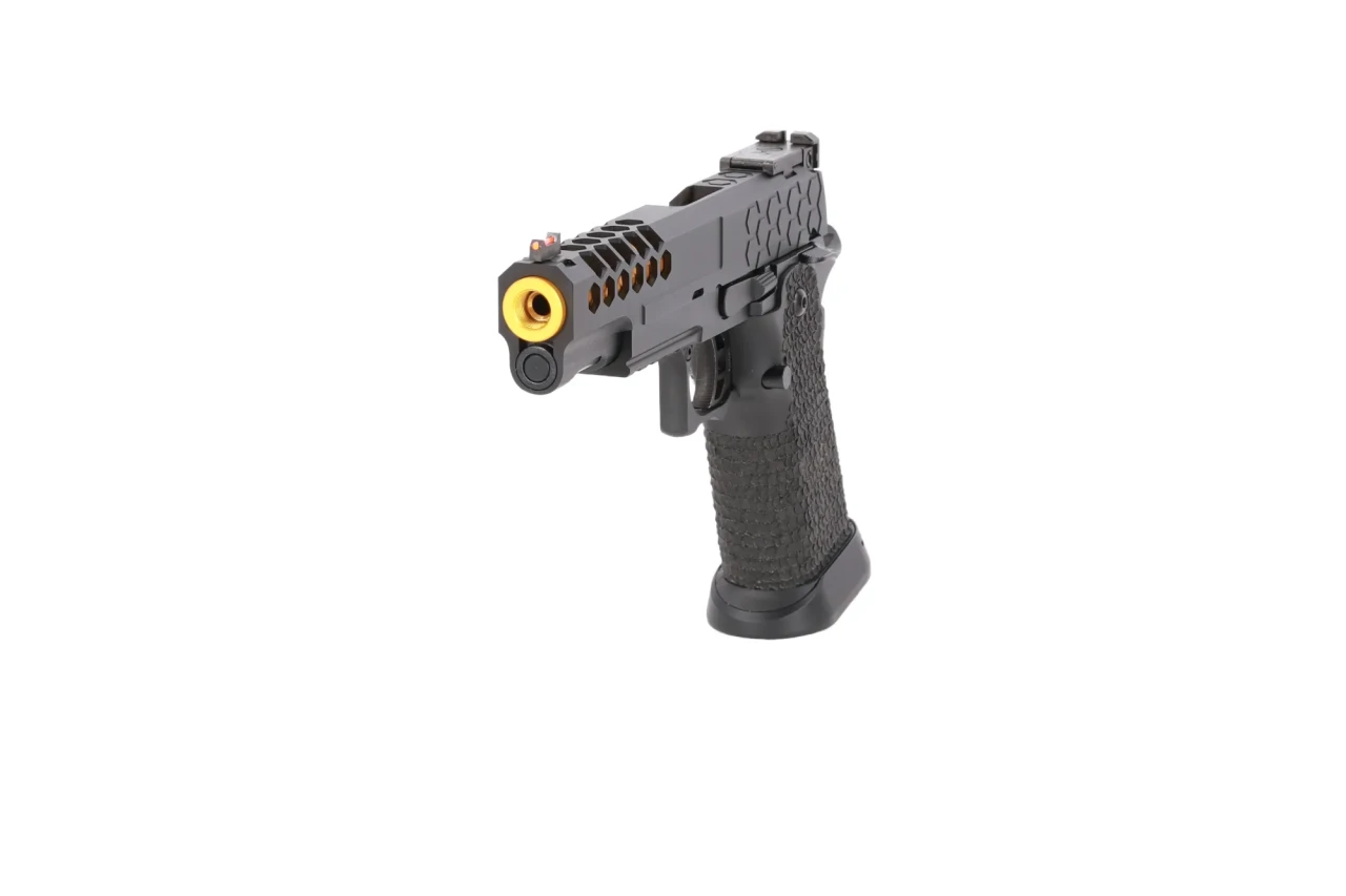 Airsoft GBB Pistolj Specna Arms SA-VGP15 VAPOR