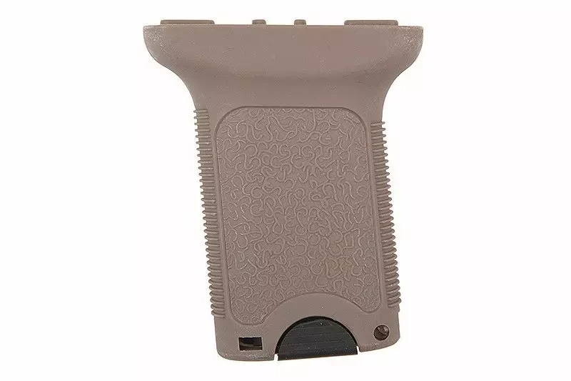 Airsoft Grip rukohvat FMA TD M-LOK Vertical Tactical
