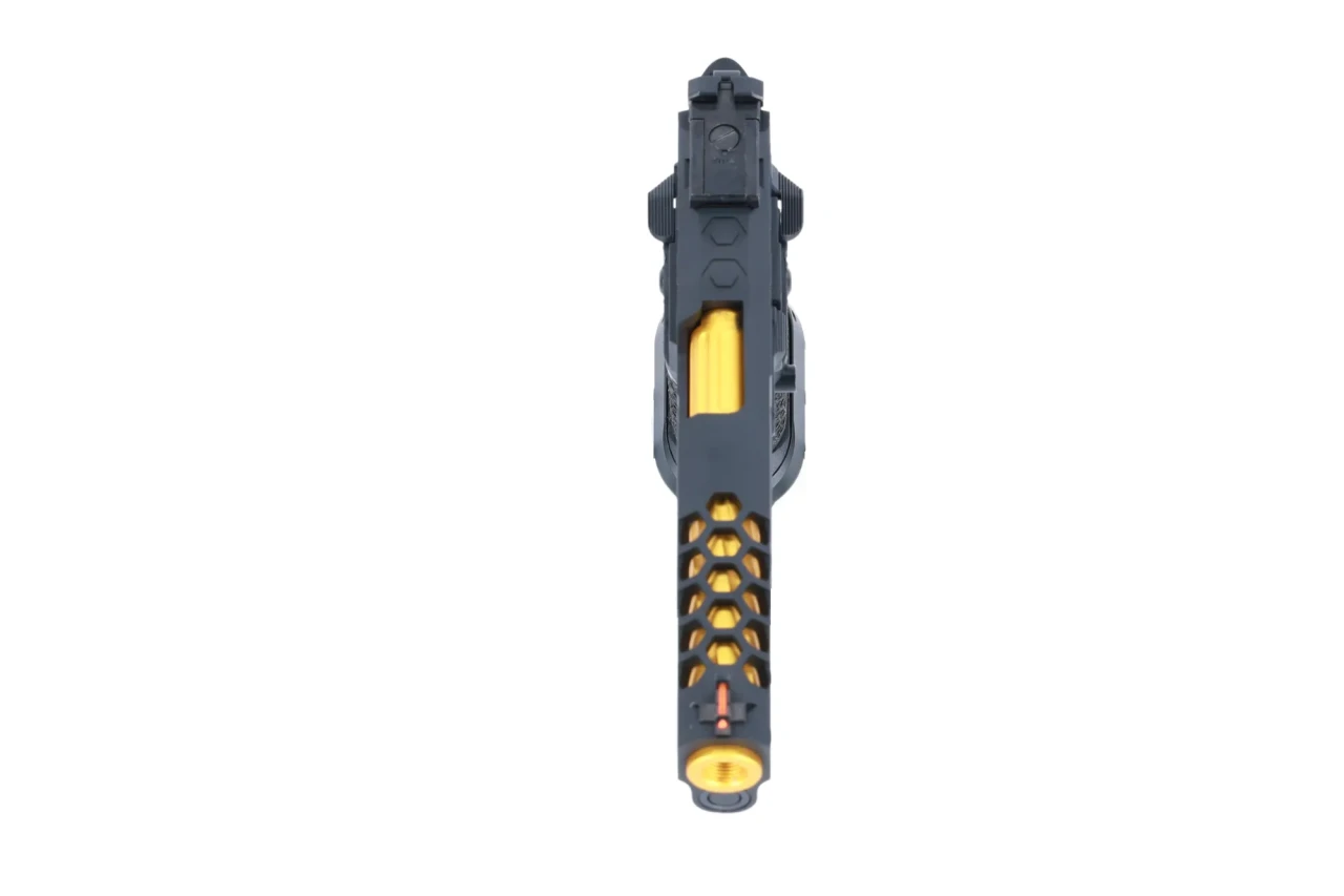 Airsoft GBB Pistolj Specna Arms SA-VGP15 VAPOR