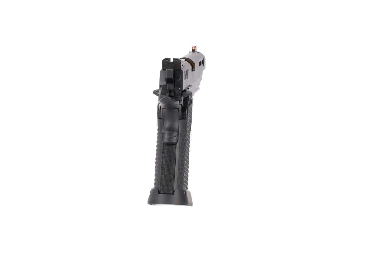 Airsoft Pistolj Specna Arms SA-VGP06 VAPOR Hi-Capa