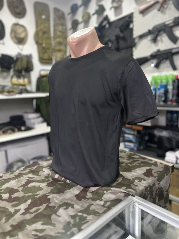 Airsoft takticka majica   trening   outdoor