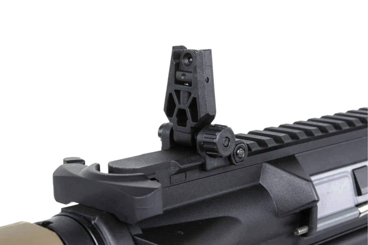 Airsoft Replika+Punjac i baterija MK18 SA-C19 CORE Gen2