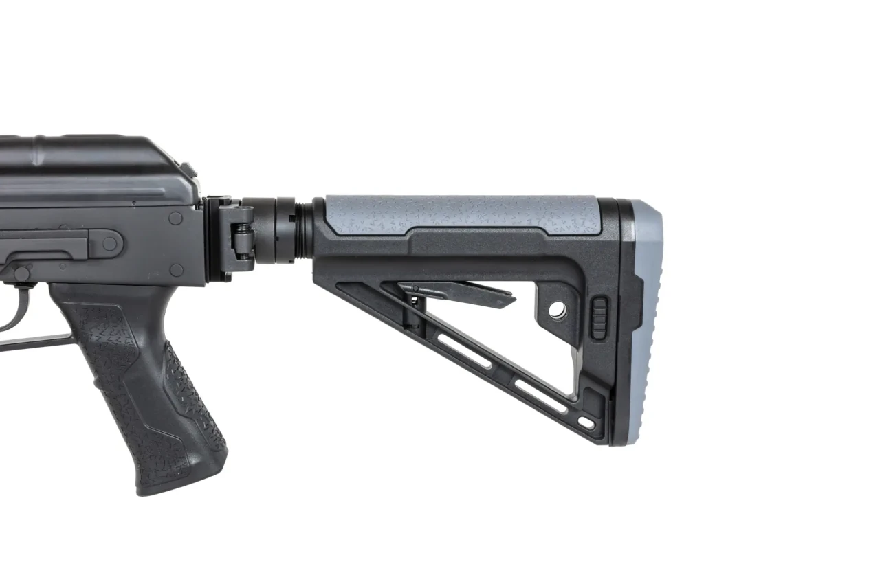 Airsoft Replika -  Arcturus Advanced Tactical AK MOD1