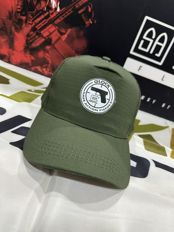 Airsoft kacketi - Razni