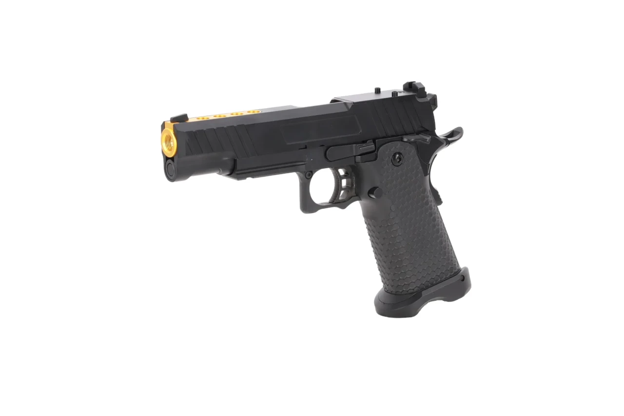 Airsoft Pistolj Specna Arms SA-VGP019 VAPOR