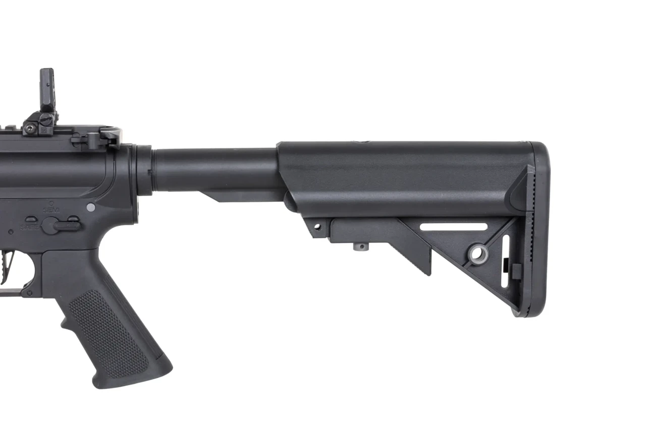 Airsoft SET Replika+Punjac i baterija SA-F14 FLEX Gen.2 Copy Copy