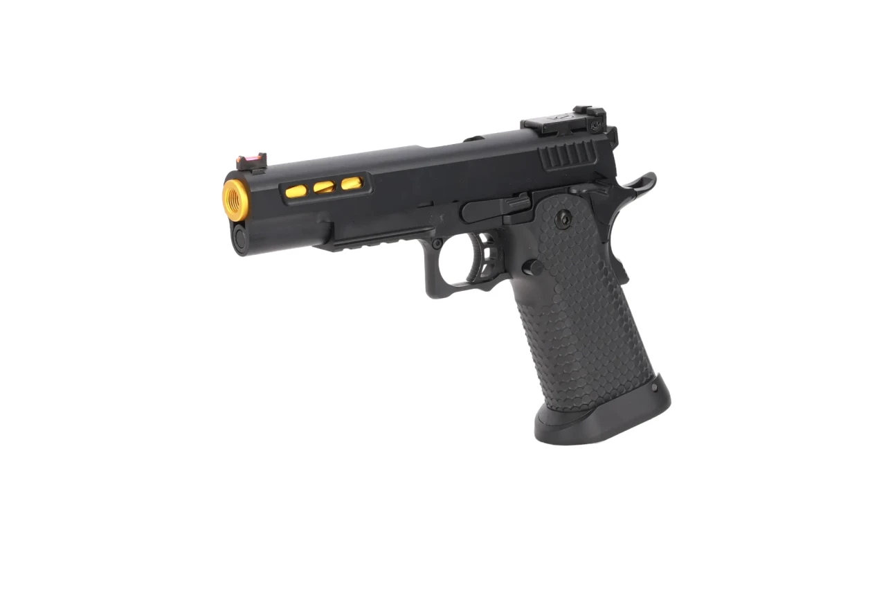 Airsoft Pistolj Specna Arms SA-VGP06 VAPOR Hi-Capa