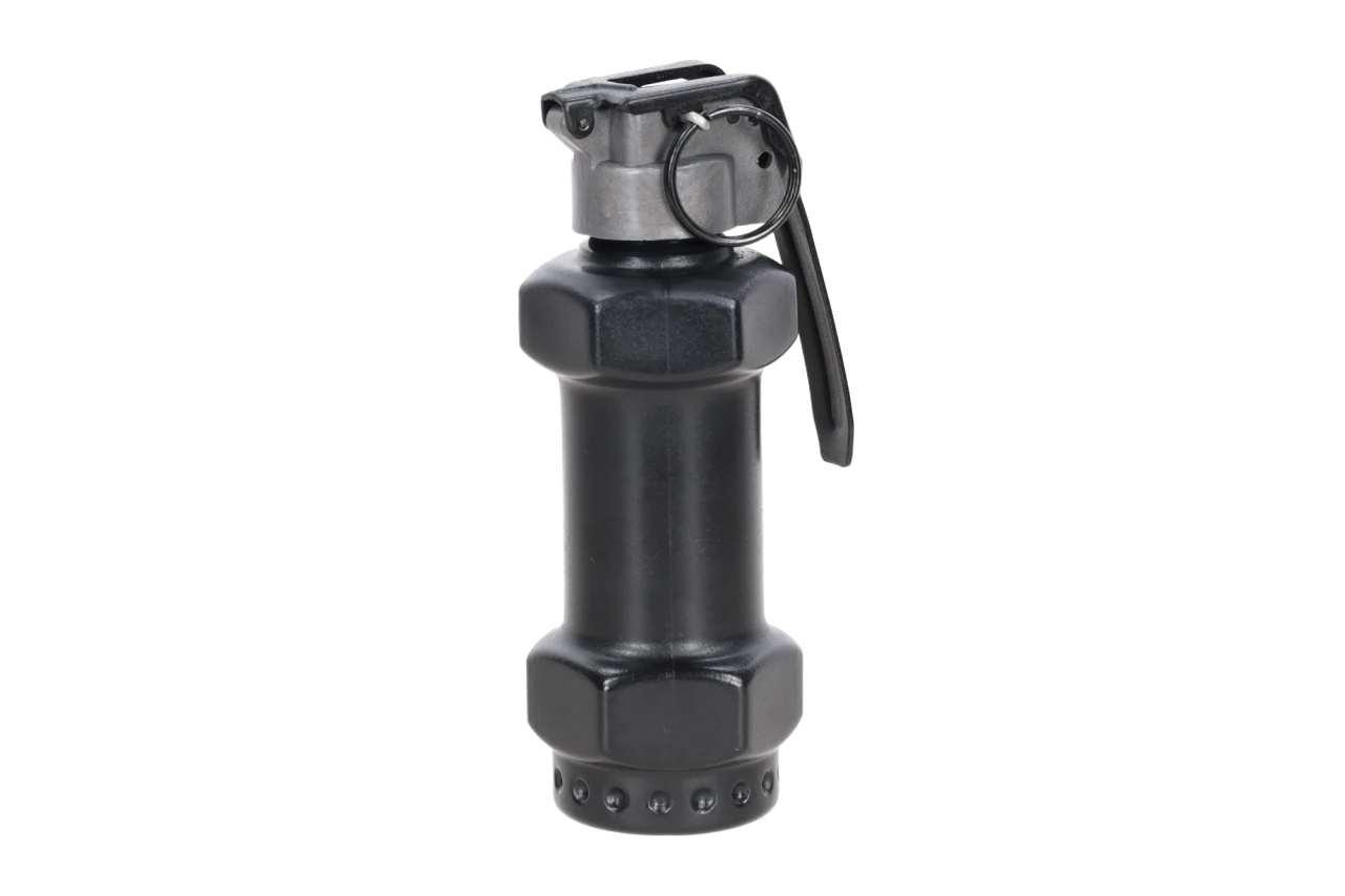 Specna Arms VAPOR CO2 Airsoft Granate - SET 12 KOM