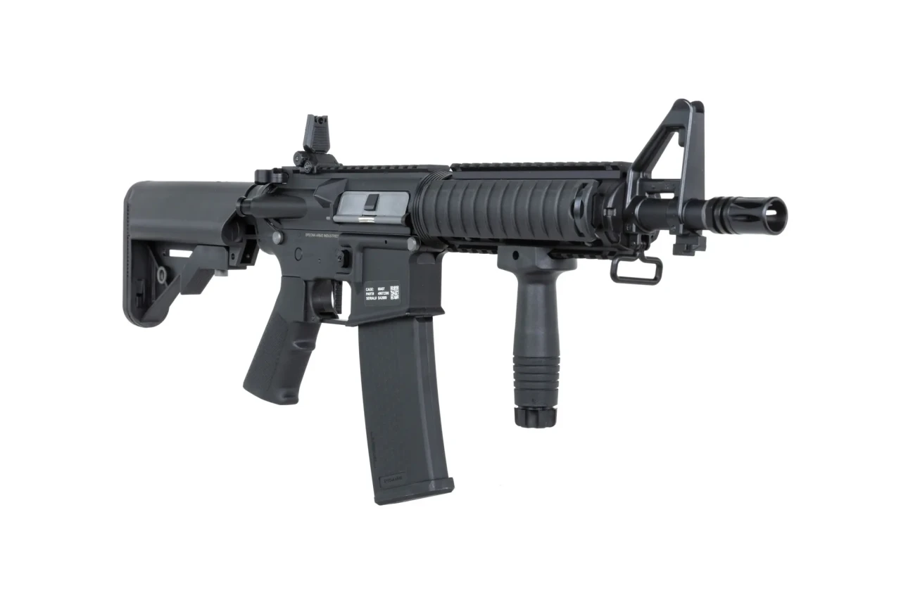 Airsoft Replika+Punjac i baterija SA-C04 CORE Gen.2