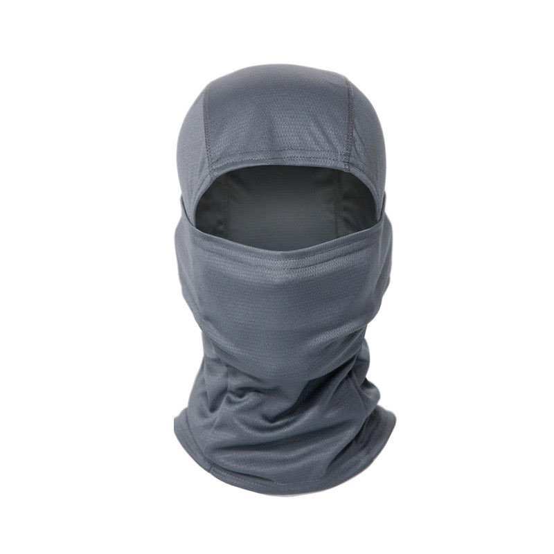 Fantomka (Balaclava)  Airsoft podkapa