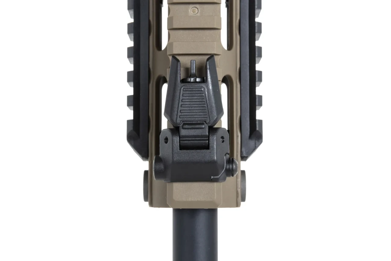 Airsoft SET Replika+Punjac i baterija SA-F04 RL Flex