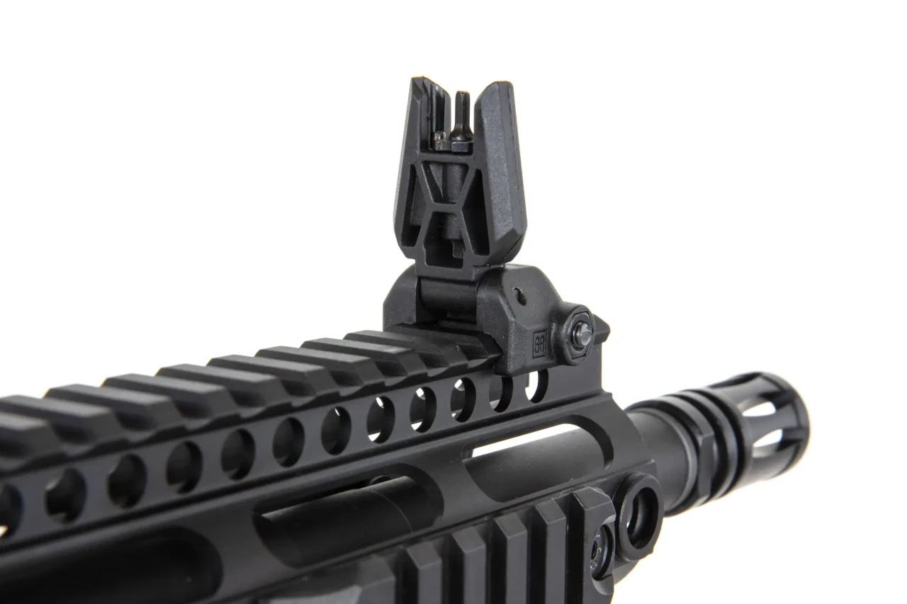 Airsoft Replika+Punjac i baterija SA-P20 PRIME ASTER II