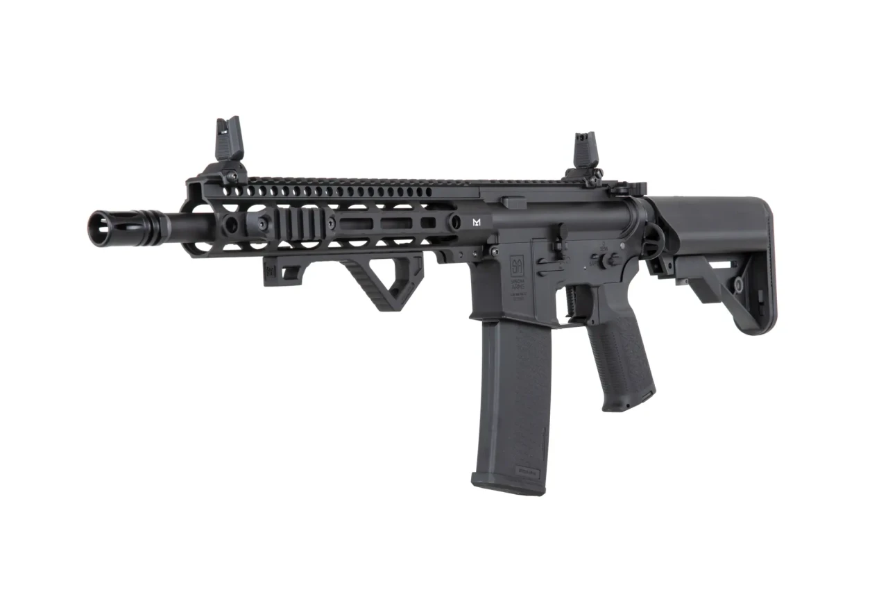 Airsoft Replika+Punjac i baterija SA-P20 PRIME ASTER II