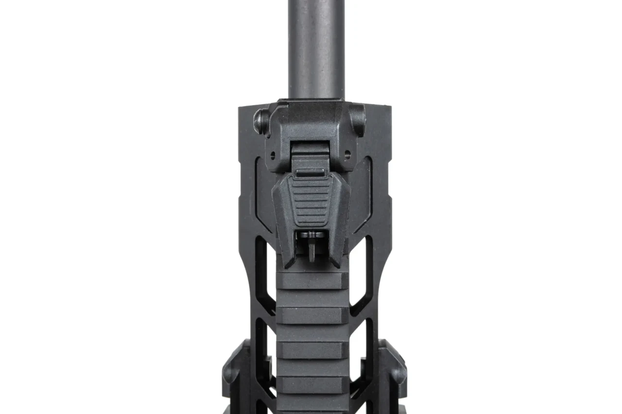Airsoft Replika+Punjac i baterija SA-P14 PRIME Aster II