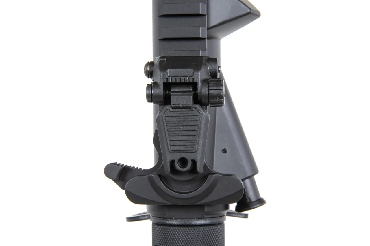 Airsoft Replika+Punjac i baterija SA-P20 PRIME ASTER II
