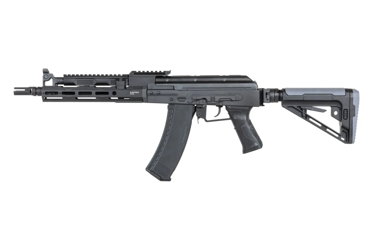 Airsoft Replika -  Arcturus Advanced Tactical AK MOD1