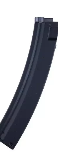 MID CAP MAGAZIN   Sarzer MP5 Replike Cyma