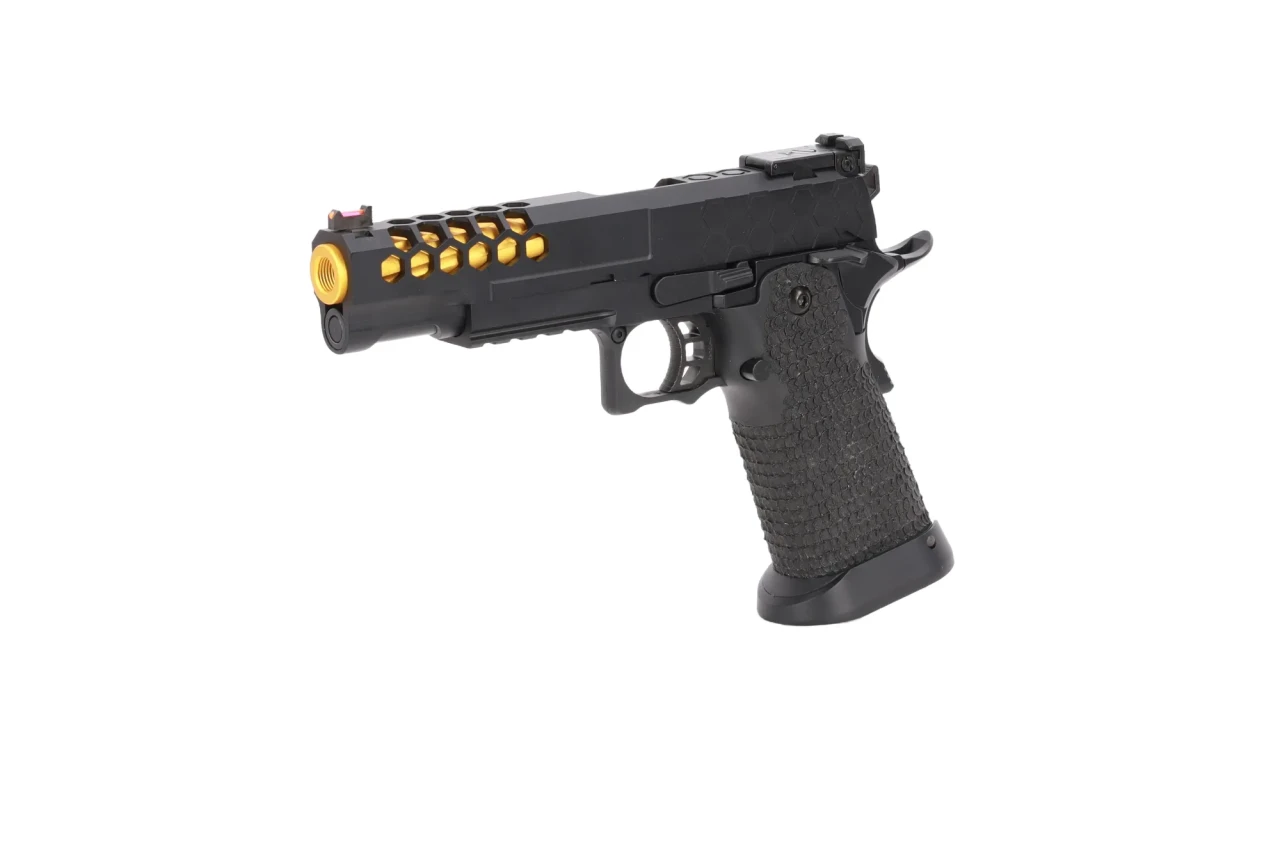 Airsoft GBB Pistolj Specna Arms SA-VGP15 VAPOR