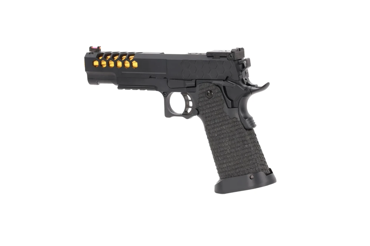 Airsoft GBB Pistolj Specna Arms SA-VGP15 VAPOR