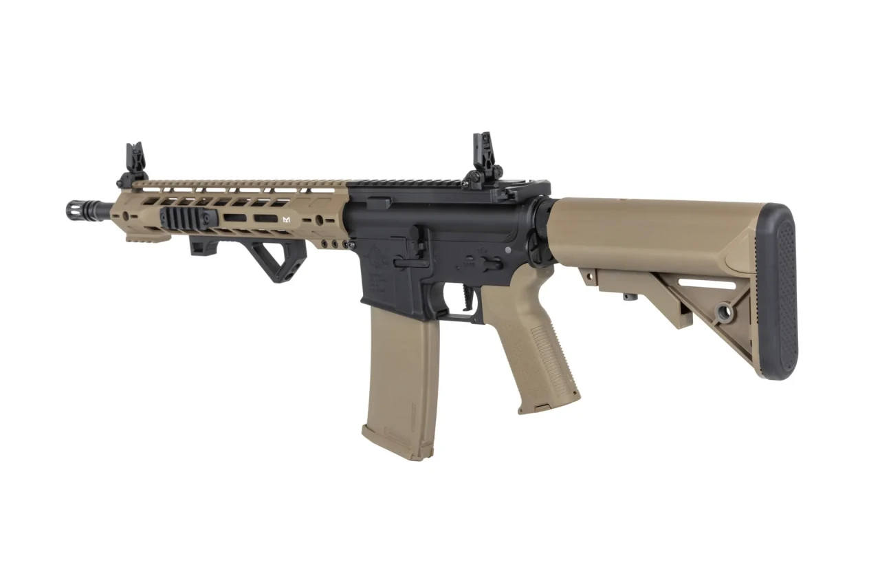Airsoft Replika+Punjac i baterija SA-P14 PRIME Aster II