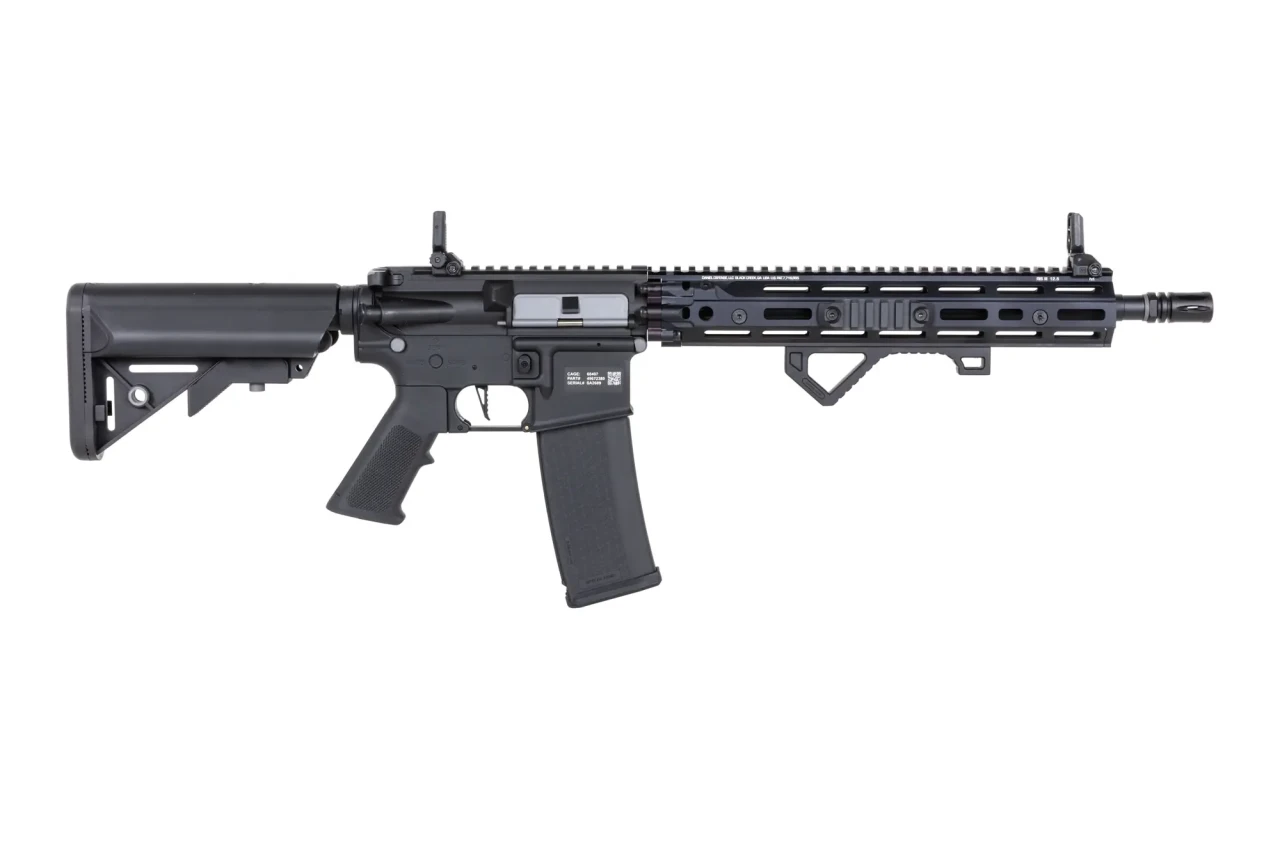 Airsoft SET Replika+Punjac i baterija SA-F14 FLEX Gen.2 Copy Copy