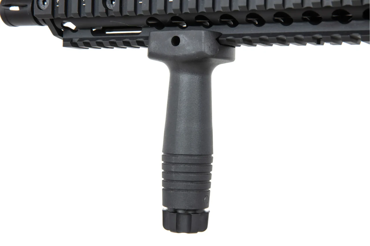 Airsoft Replika+Punjac i baterija MK18 SA-P19 Prime