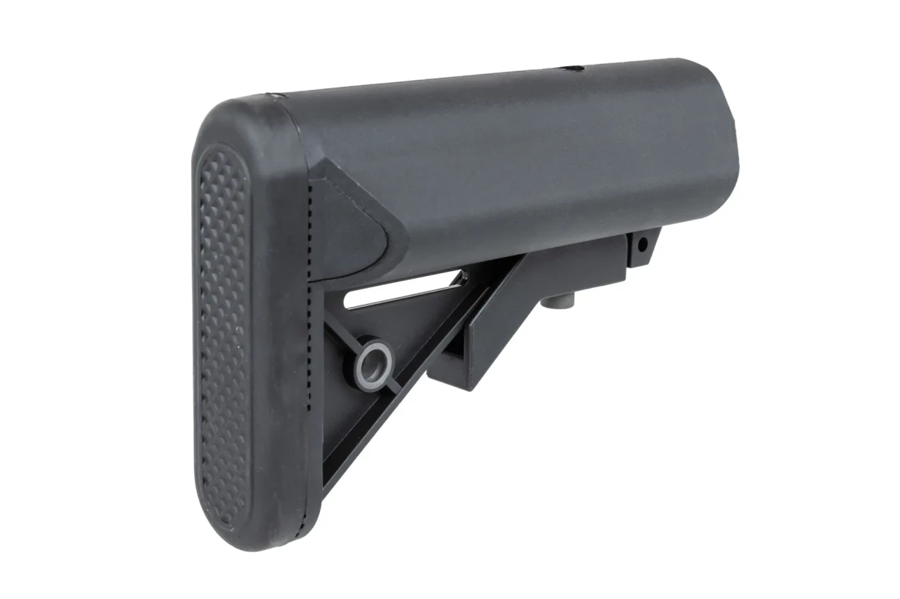 SF Stock - taktičk podesivi kundak  M4 M16