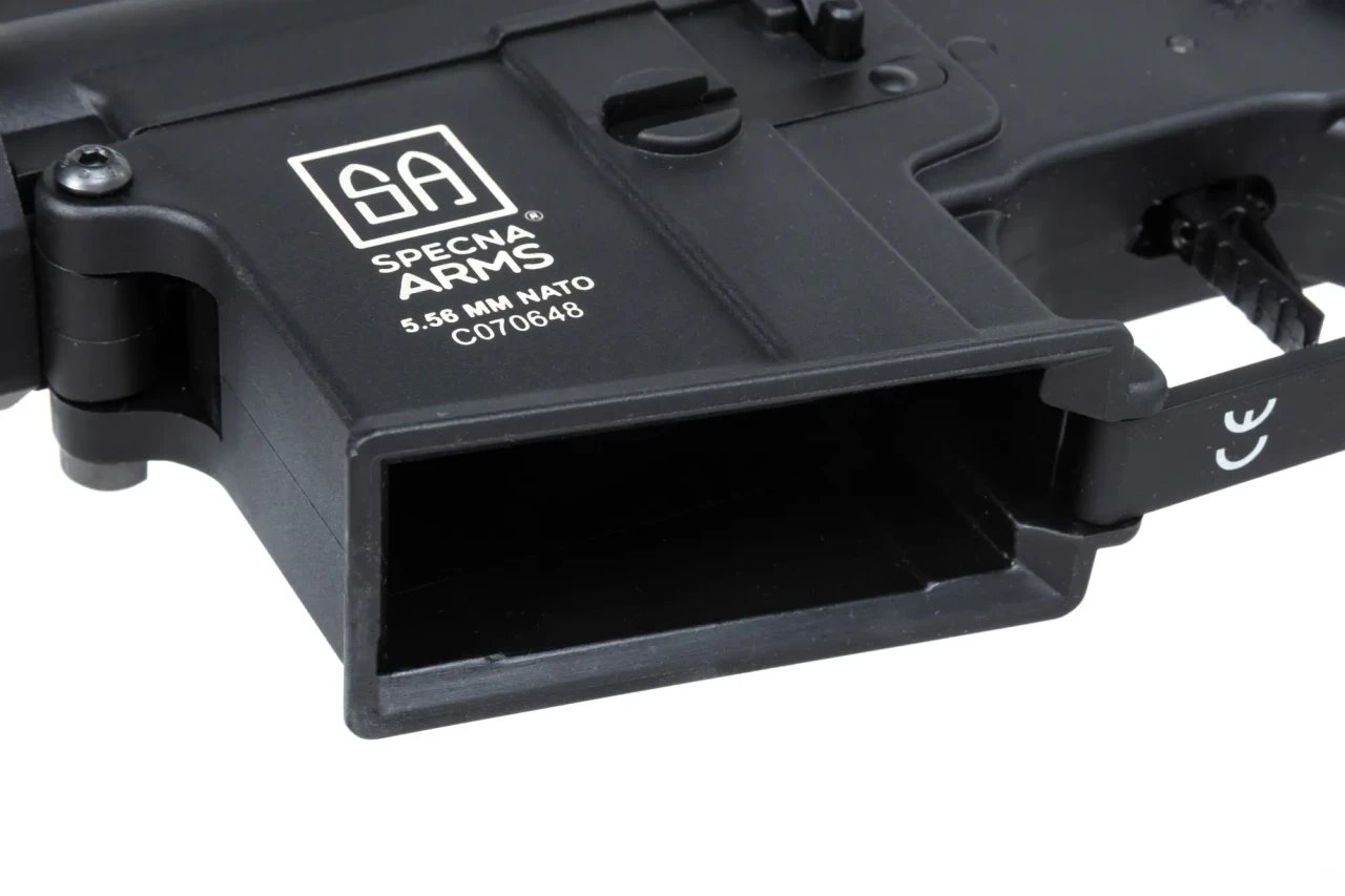 Airsoft Replika+Punjac i baterija SA-C07 CORE Gen.2