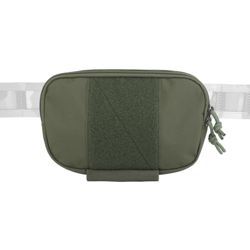 Airsoft Kompaktna taktička torbica - Task Pouch