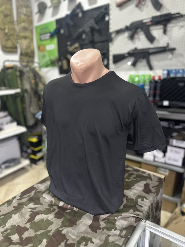 Airsoft takticka majica   trening   outdoor