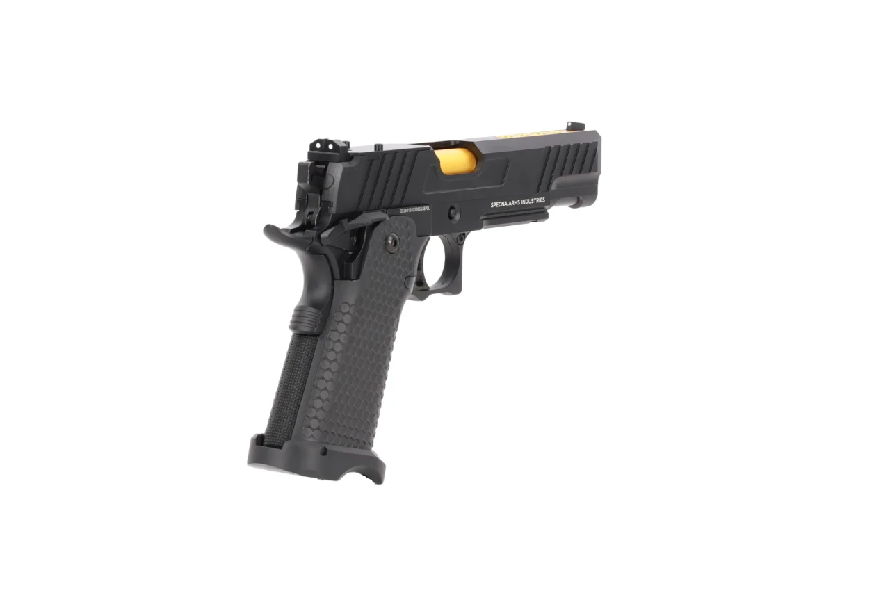 Airsoft Pistolj Specna Arms SA-VGP019 VAPOR