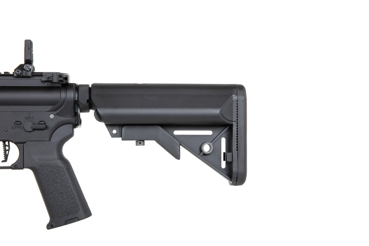 Airsoft Replika+Punjac i baterija SA-P20 PRIME ASTER II