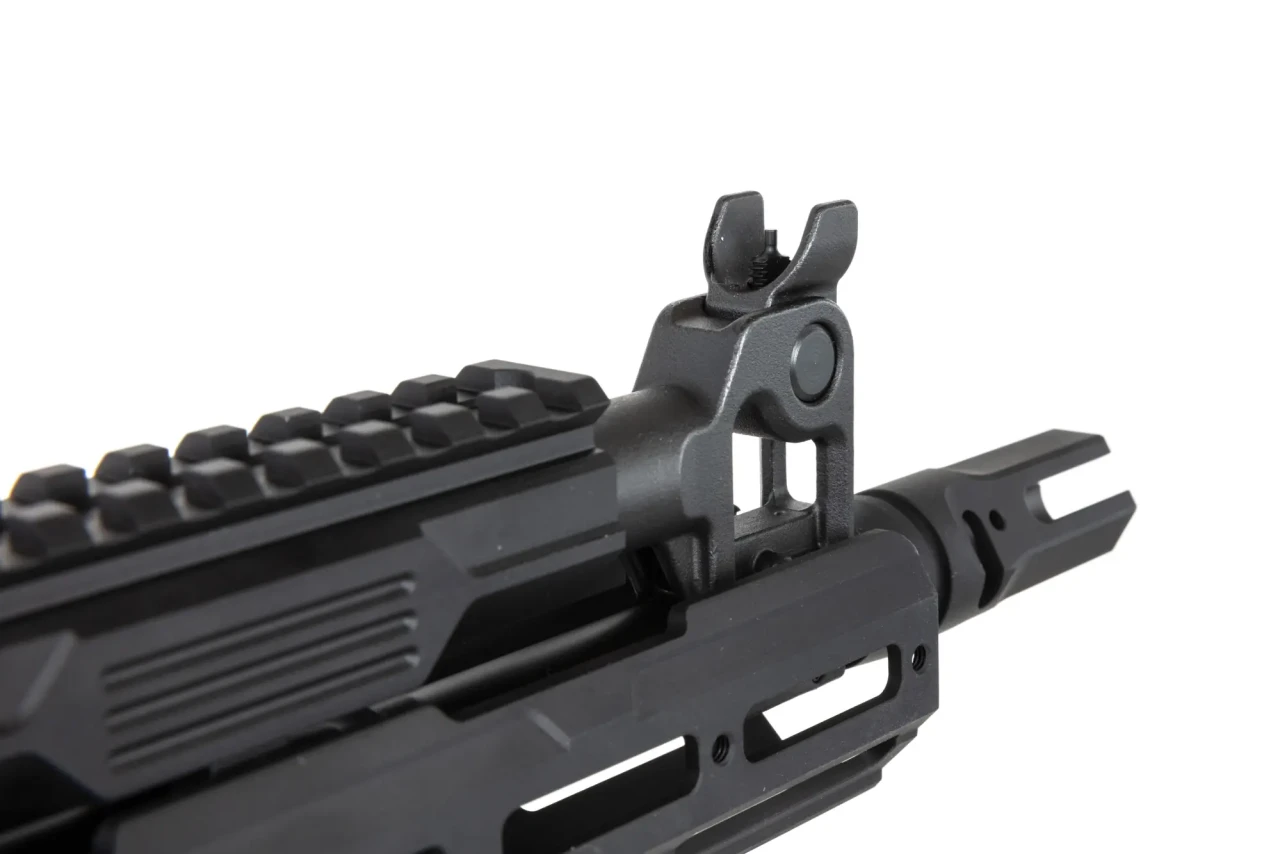 Airsoft Replika -  Arcturus Advanced Tactical AK MOD1