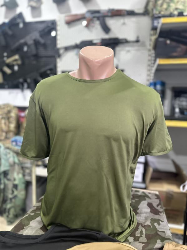 Airsoft takticka majica   trening   outdoor