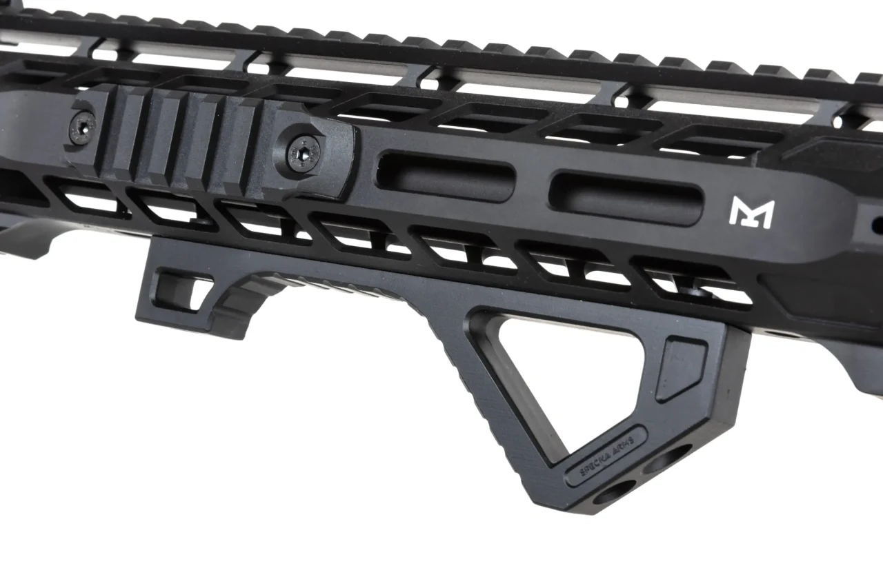 Airsoft Replika+Punjac i baterija SA-P14 PRIME Aster II