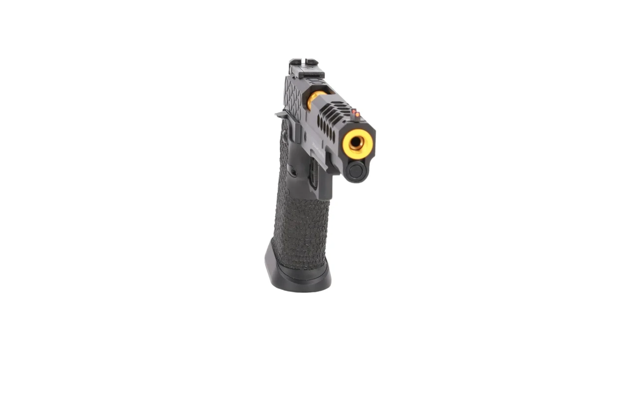 Airsoft GBB Pistolj Specna Arms SA-VGP15 VAPOR