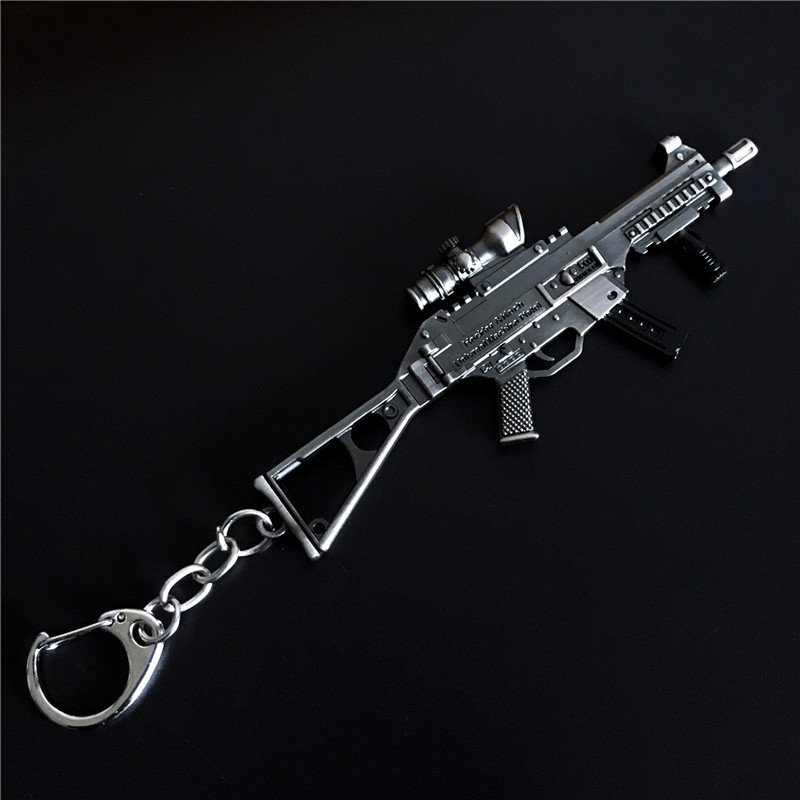 Privjesak PUBG - RAZNI