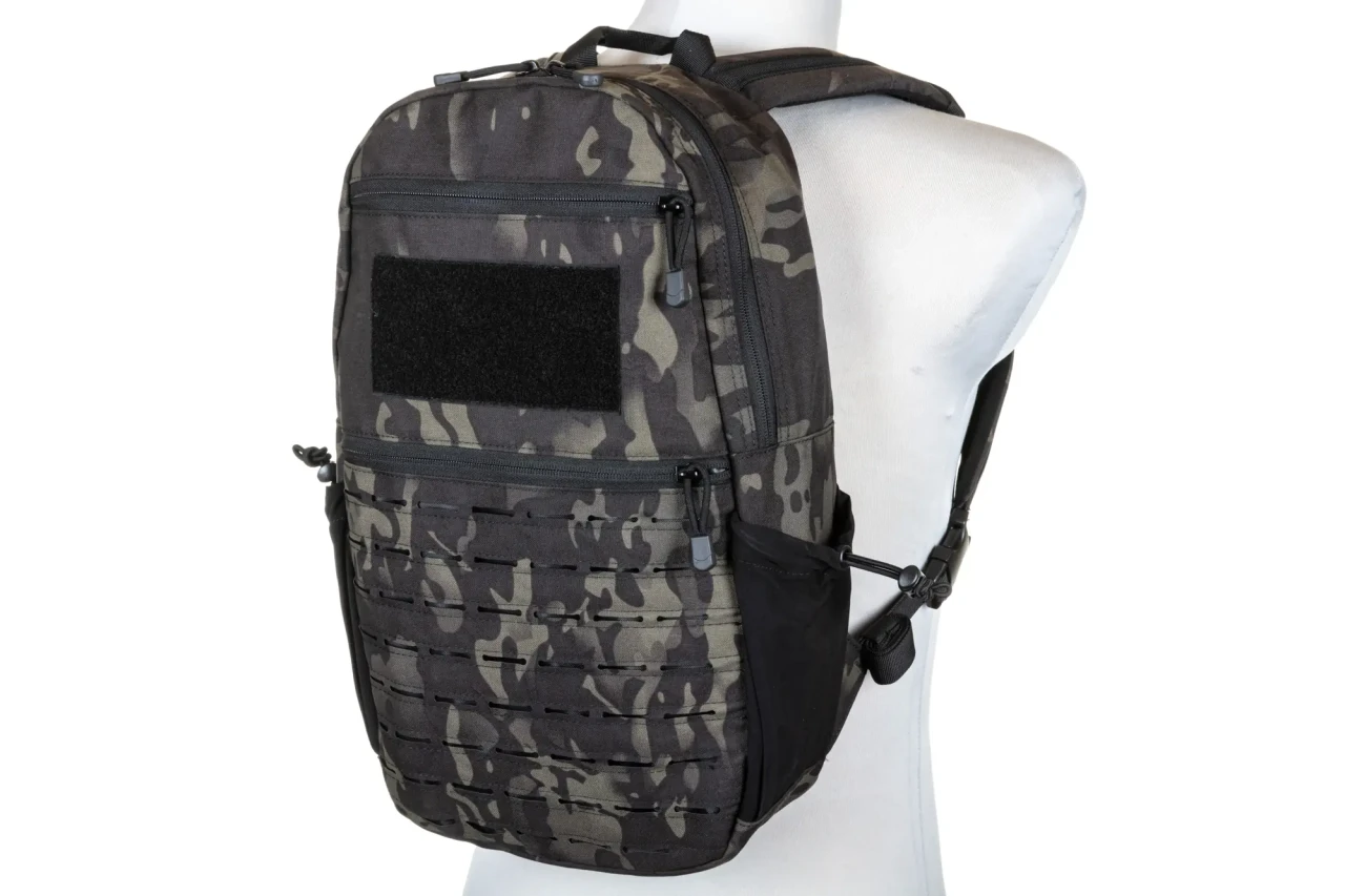 Ranac Specna Arms Tactical 20L EDC - SATAC