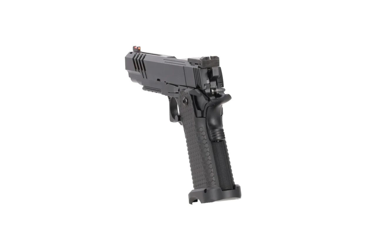 Airsoft Pistolj Specna Arms SA-VGP010 VAPOR Hi-Capa
