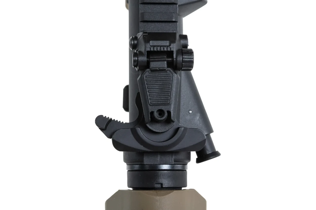 Airsoft Replika+Punjac i baterija MK18 SA-C19 CORE Gen2