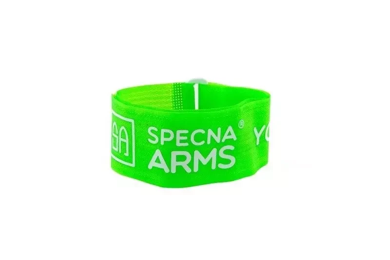 Airsoft - Specna Arms traka za ruku