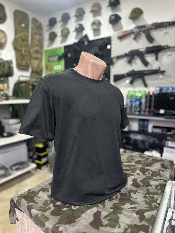 Airsoft takticka majica   trening   outdoor