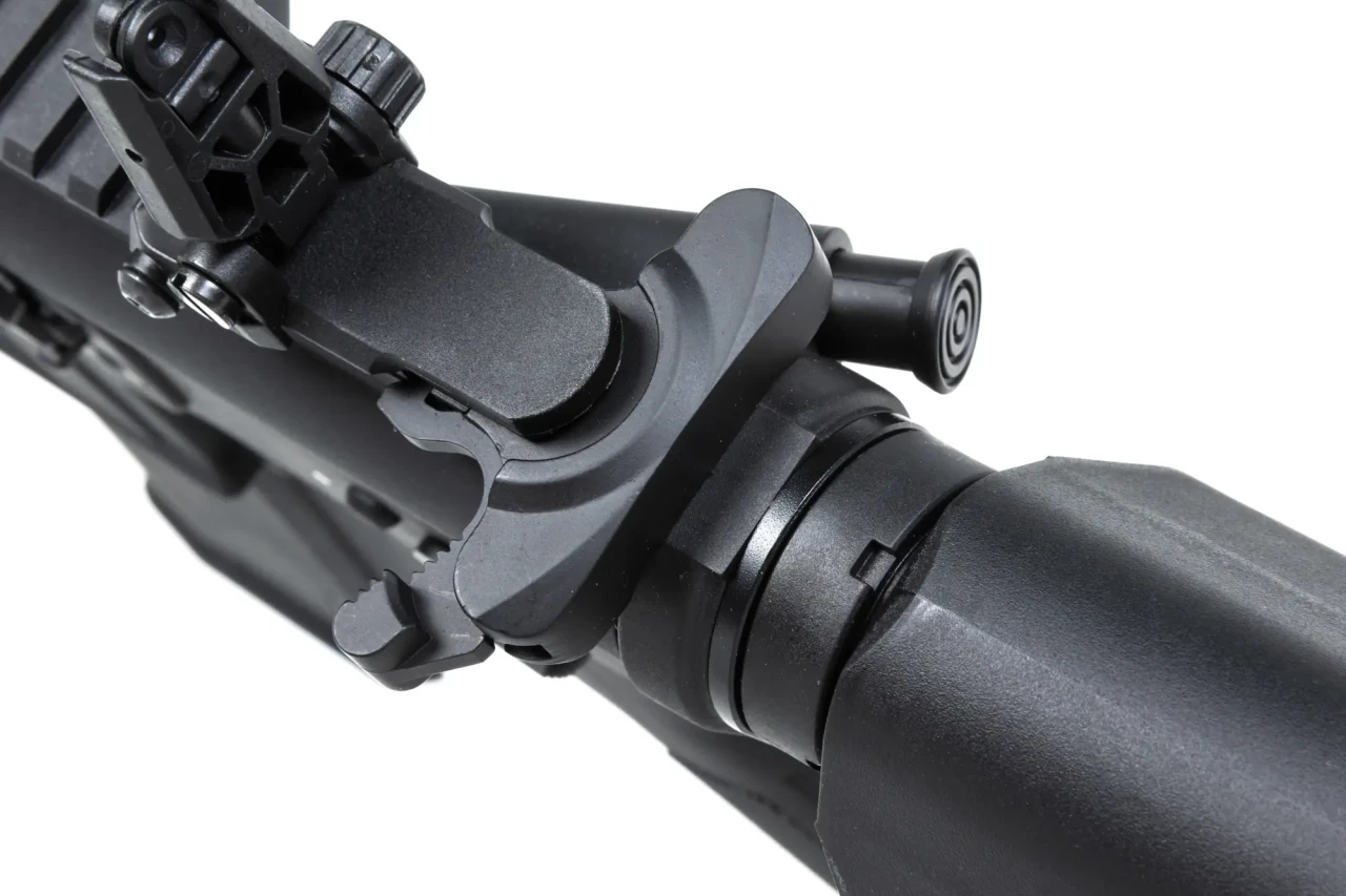 Airsoft Replika+Punjac i baterija MK18 SA-C19 CORE Gen2