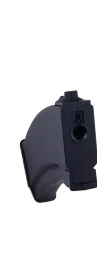 Mid Cap magazin za AK   AK74 replike (Airsoft) (Cyma)