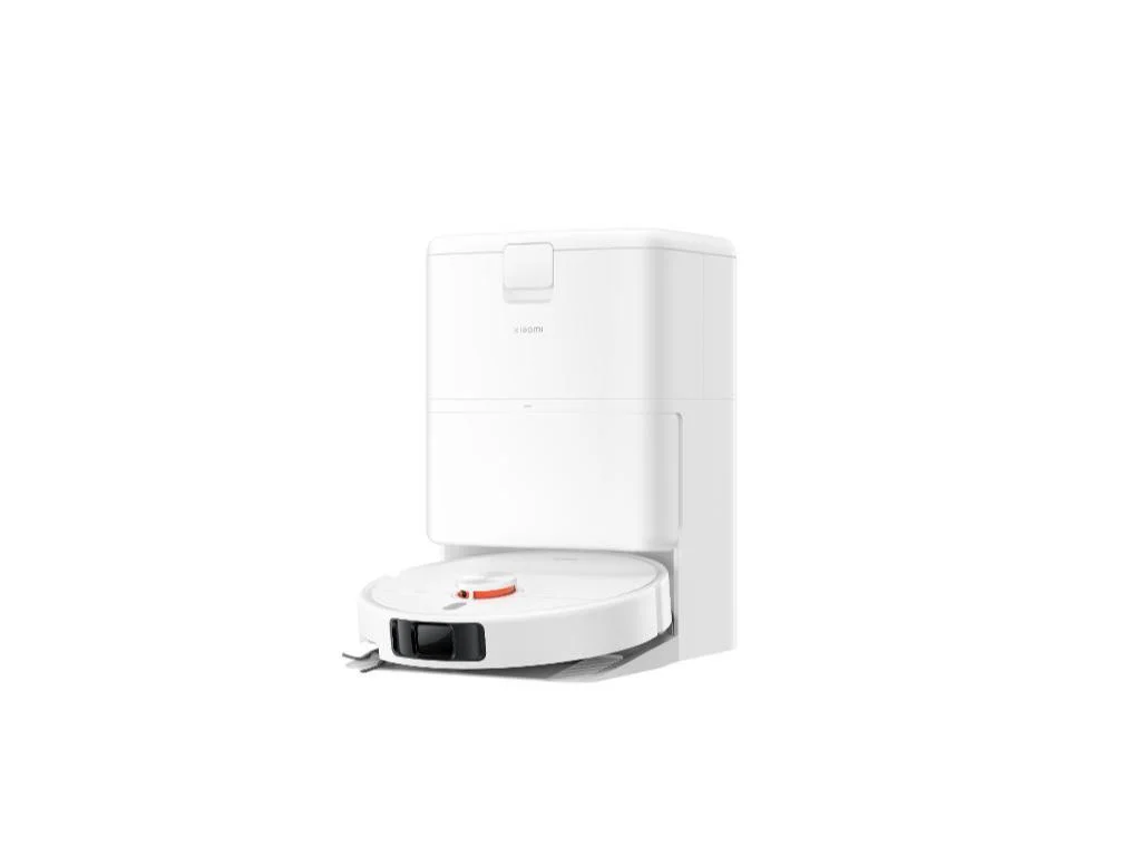 Xiaomi robot usisivač H50 Pro ( BHR089NEU )