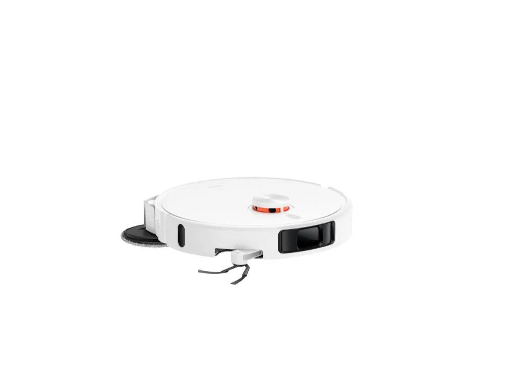 Xiaomi robot usisivač H50 Pro ( BHR089NEU )